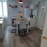 Logis En Duplex